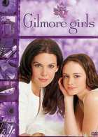 Gilmore Girls - Saison 3 - DVD 2/6
