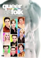 Queer as Folk - Saison 3 - DVD 2/4