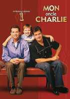 Mon oncle Charlie - Saison 1 - DVD 1/4