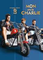 Mon oncle Charlie - Saison 2 - DVD 1/4