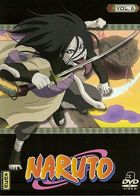 Naruto - Vol. 06 - DVD 1/3