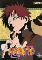 Naruto - Vol. 10 - DVD 1/3
