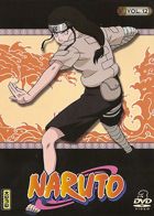 Naruto - Vol. 12 - DVD 1/3