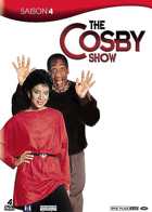 Cosby Show - Saison 4 - DVD 2/4