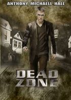 Dead Zone - Saison 1 - DVD 3/4