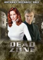 Dead Zone - Saison 2 - DVD 1/5
