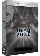 Dead Zone - Saison 3 - DVD 3/3
