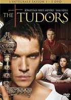The Tudors - Saison 1 - 2/3