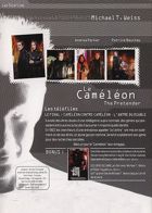 Le Camlon : Les Tlfilms - DVD 1/3