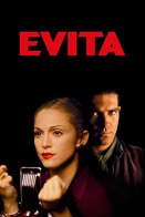 Evita - Le Film