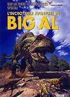 L'Incroyable aventure de Big Al