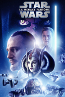 Star Wars : Episode I - La Menace fantme