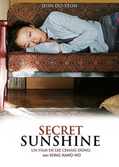 Secret Sunshine