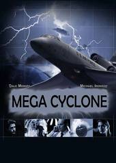 Mega Cyclone