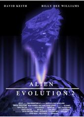 Alien Evolution 2
