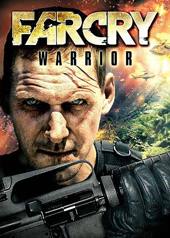 Farcry - Warrior