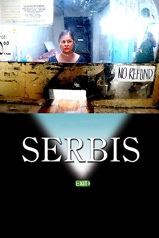 Serbis