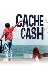 Cache-cash
