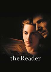 The Reader - Bonus