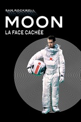 Moon : La Face cache