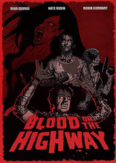 Blood on the Highway