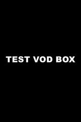 Test VOD Box