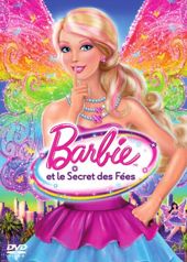 Barbie - Le Secret des fes