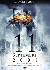 11 Septembre 2001