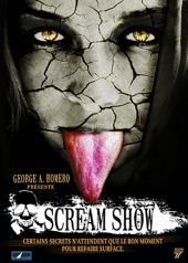 Scream Show Vol.1