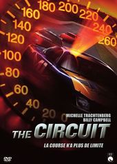 The Circuit