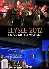 Elyse 2012, la vraie campagne