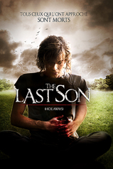 The Last Son : La Maldiction