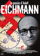 Le Procs d'Adolf Eichmann