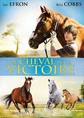 Le Cheval de la Victoire