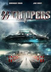 SS Troopers