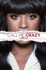Call Me Crazy : A Five Film
