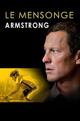 Le Mensonge Armstrong
