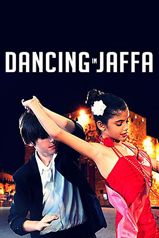 Dancing in Jaffa