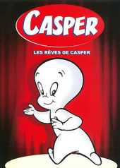 Casper - Les Rves de Casper