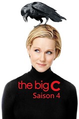 The Big C - Saison 4