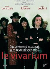 Le Vivarium