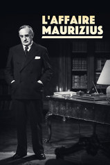 L'Affaire Maurizius