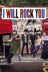 I Will Rock You