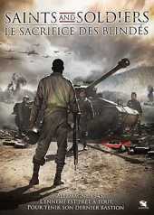 Saints & Soldiers 3 : le sacrifice des blinds