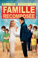 Famille recompose