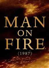 Man on Fire 