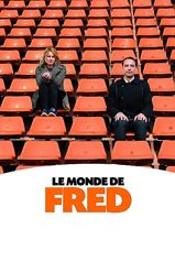 Le Monde de Fred 