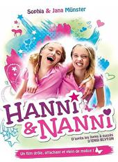 Hanni et Nanni