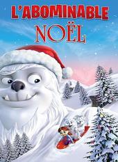 L'abominable Nol