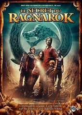 Le Secret du Ragnarok